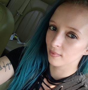 Meet your Posher, Tessa